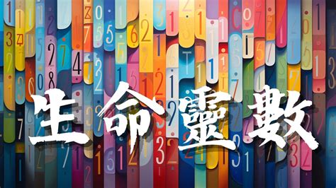 2023生命靈數流年|2023個人流年運勢分析（生命靈數 x 塔羅牌陣）